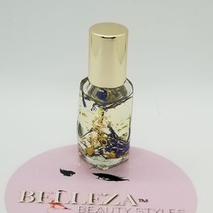 More info visit  seriously-style.myshopify.com